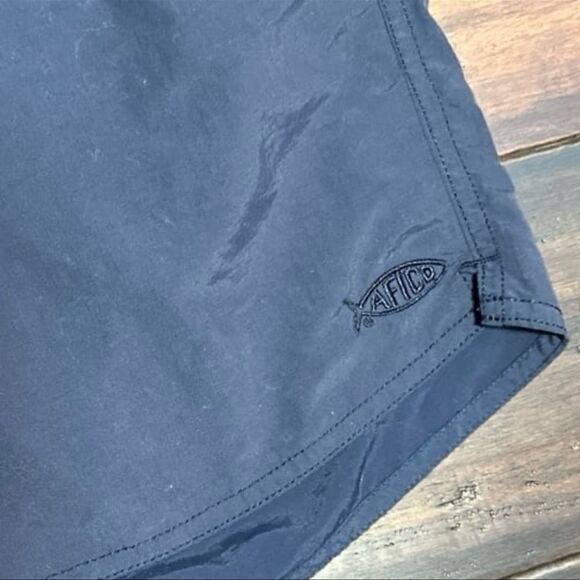 Aftco Men Shorts - Picture 5 of 5